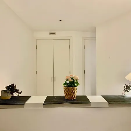 Stunning!!! City-Center!! Retreat With Modern Amenities Birmingham Exterior photo