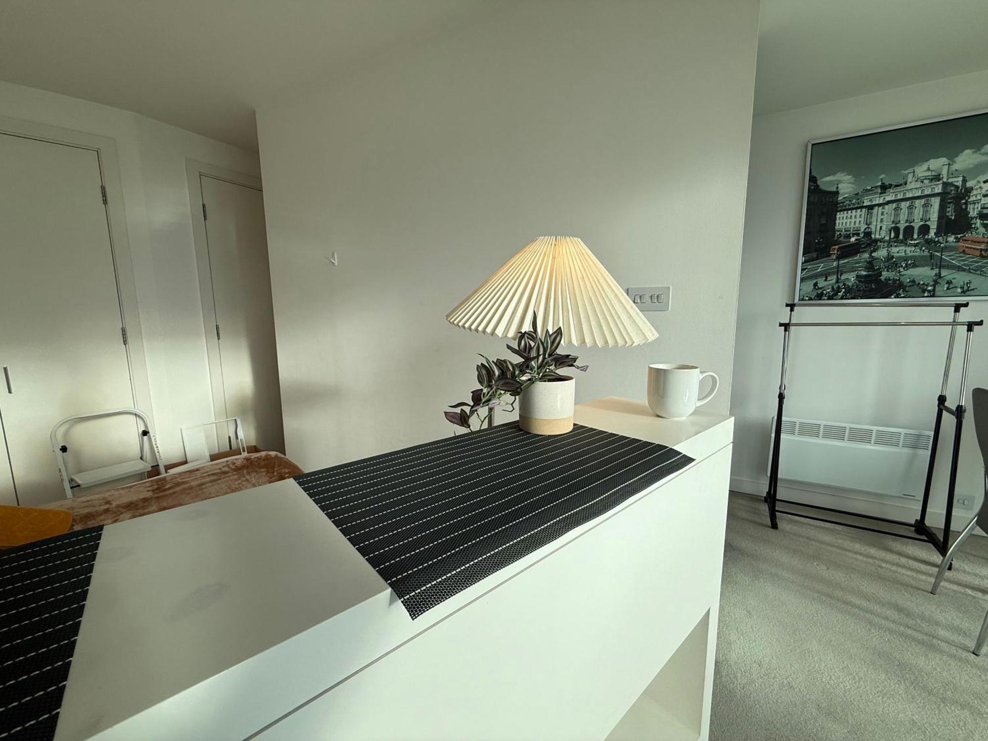 Appartamento Stunning!!! City-center!! Retreat With Modern Amenities