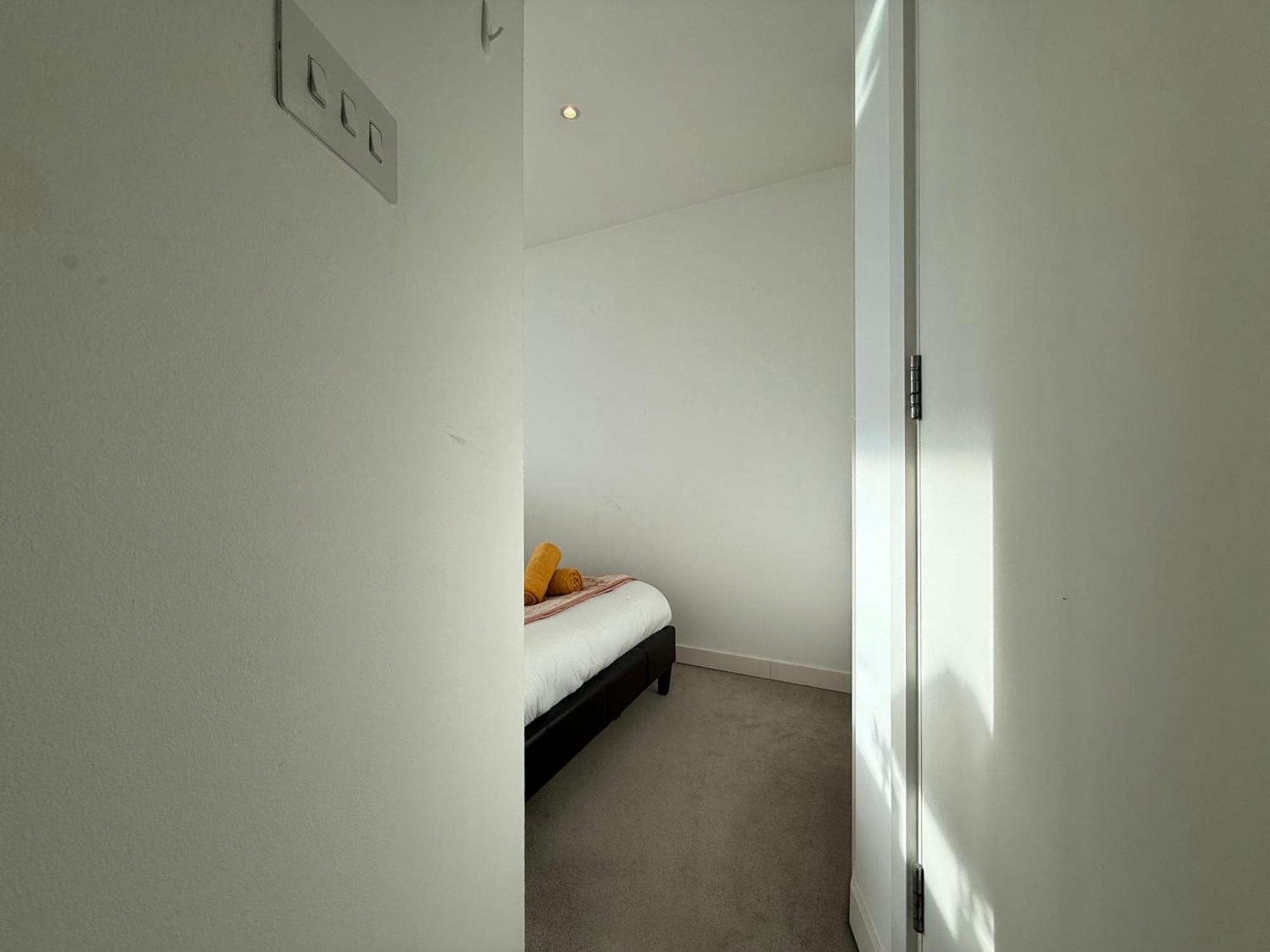 Stunning!!! City-center!! Retreat With Modern Amenities Appartamento *