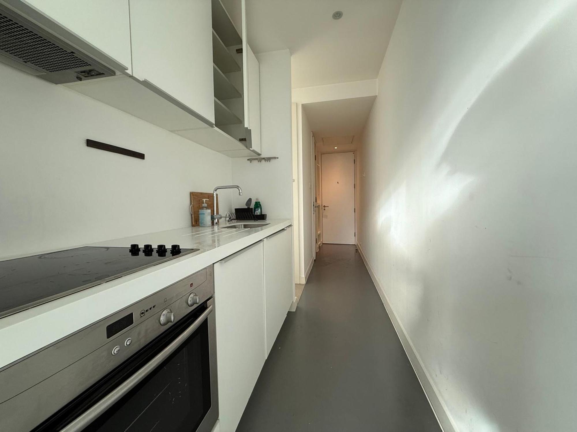 Appartamento Stunning!!! City-center!! Retreat With Modern Amenities Birmingham