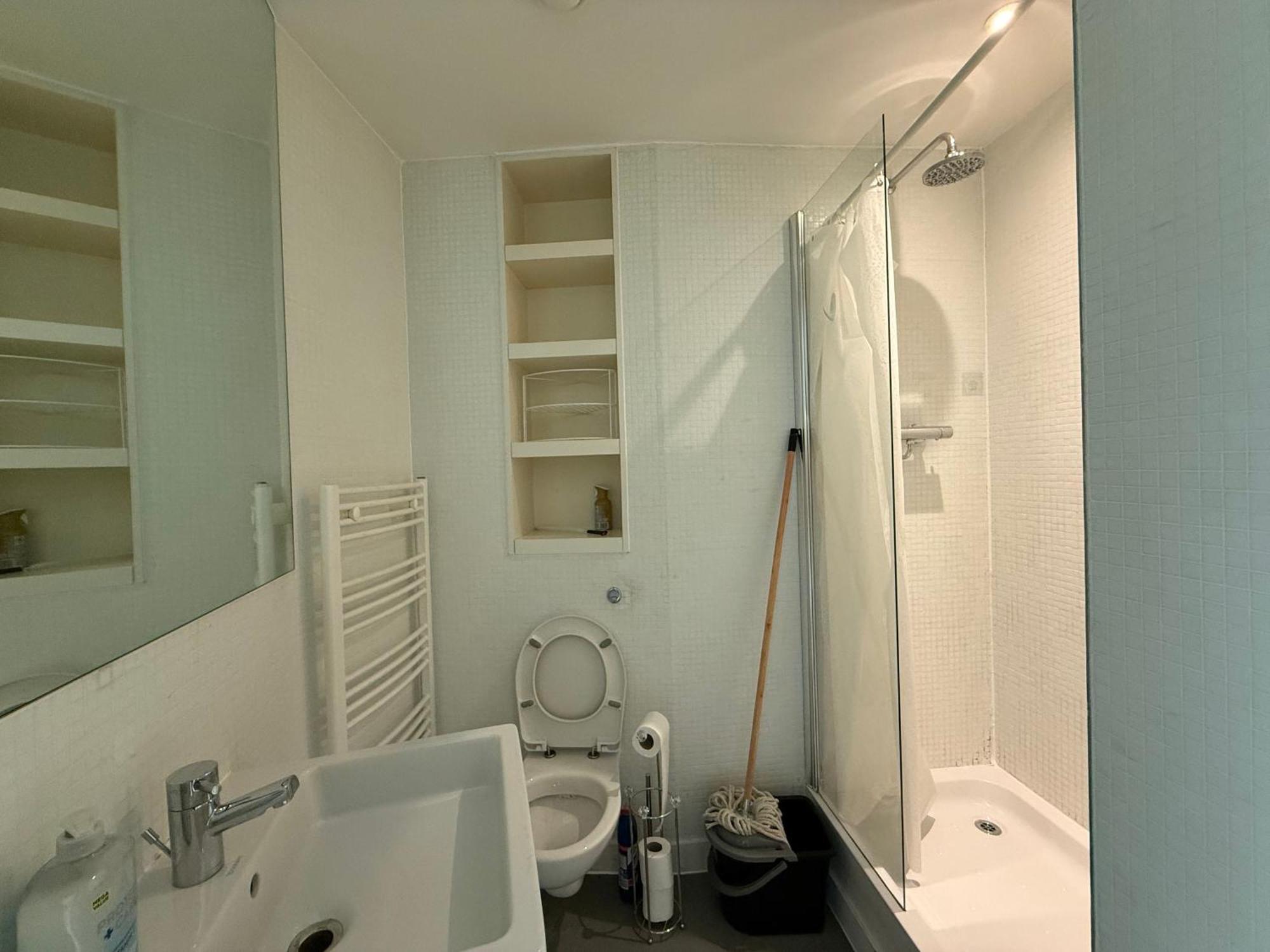 Appartamento Stunning!!! City-center!! Retreat With Modern Amenities *