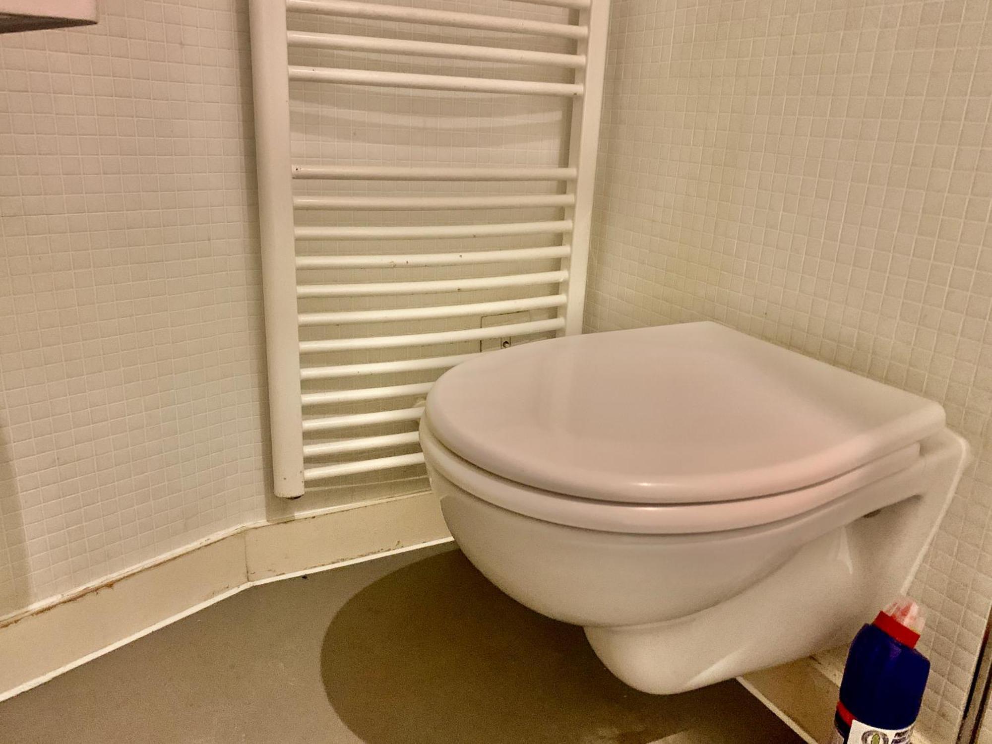 Apartment Stunning!!! City-center!! Retreat With Modern Amenities Birmingham