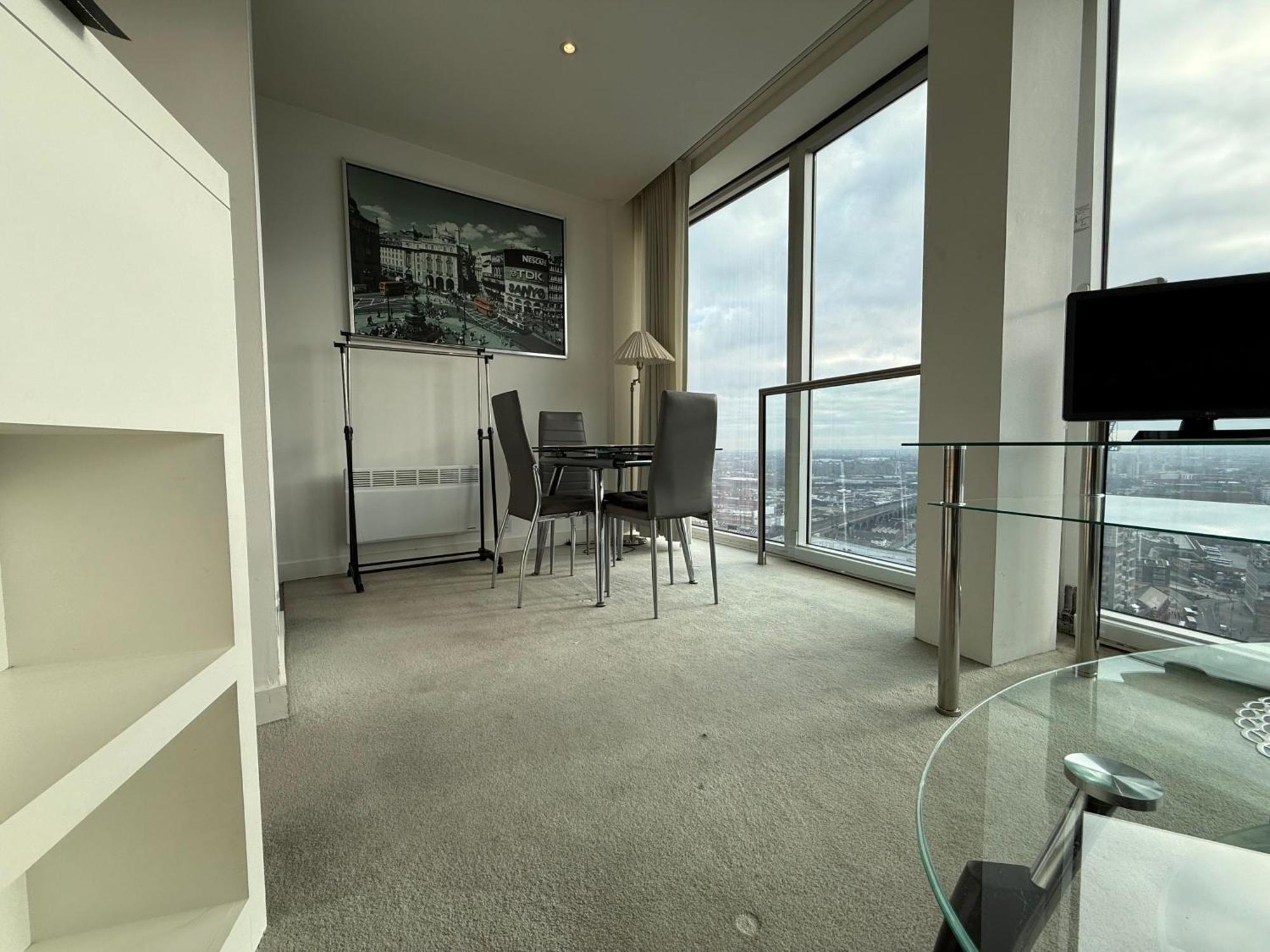 Stunning!!! City-center!! Retreat With Modern Amenities Apartment *
